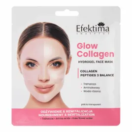 efektima-glow-collagen-hydrozelowa-maseczka-do-twarzy-odzywienie-i-rewitali