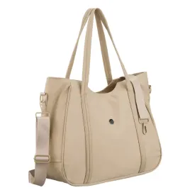 shopperka-damska-z-poliestru-w-jasnobezowym-kolorze-zakupy-z-niua