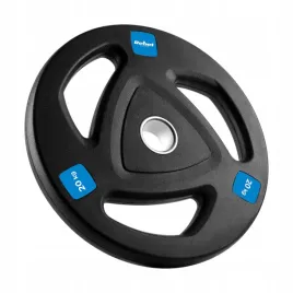 obciazenie-zeliwne-olimpijskie-z-uchwytami-gumowane-20kg-51mm-talerz