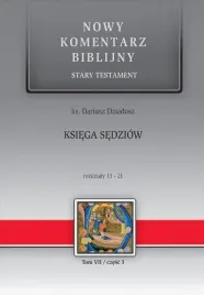 nowy-komentarz-biblijny-ksiega-sedziow-13-21