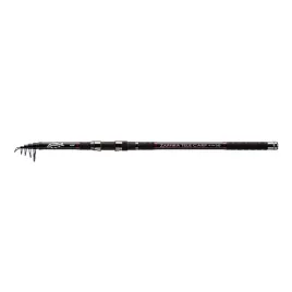 wedka-jaxon-zaffira-tele-carp-rt-360m-40-100g