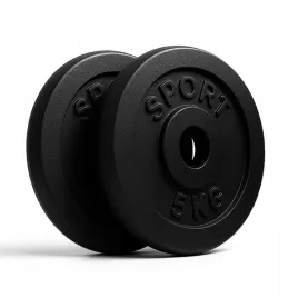 obciazenie-zeliwne-talerz-2x5kg-zestaw-10kg-31mm