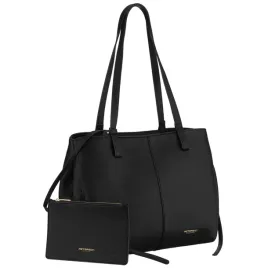 czarna-shopperka-damska-ze-skory-ekologicznej-zakupy-z-niua