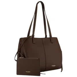 brazowa-shopperka-damska-ze-skory-ekologicznej-zakupy-z-niua