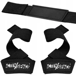 paski-do-podnoszenia-ciezarow-martwego-ciagu-i-cwiczen-poprawiajace