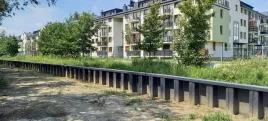 grodzica-pcv-gw300-5-5-scianka-szczelna-oporowa-pakiet-9-mb-1m