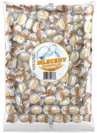 mieszko-cukierki-mleczne-1kg-karmelek