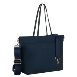 shopperka-damska-w-granatowa-zakupy-z-niua