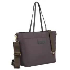 nylonowa-shopperka-damska-w-szarym-kolorze-zakupy-z-niua