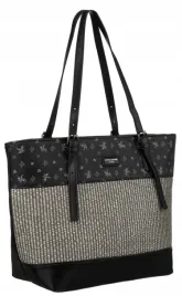 duza-shopperka-damska-david-jones-zakupy-z-niua