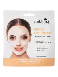 hydrozelowa-maseczka-do-twarzy-efektima-ujedrnienie-and-wygladzenie-glow-coll
