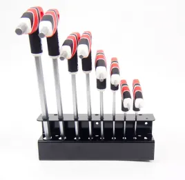 stojak-na-klucze-torx-z-raczka-na-zestaw-9szt