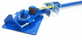 gietarka-gp-e-do-pretow-zbrojeniowych-6-12-mm-rowek-10mm