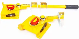 gietarka-gp-d-do-pretow-zbrojeniowych-6-14-mm-rowek-12mm