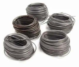 drut-wiazalkowy-14mm-do-wiazania-zbrojenia-motek-1kg