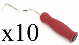 kluczyk-do-wiazania-zbrojenia-10szt-plastikowa-raczka