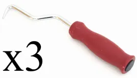 kluczyk-do-wiazania-zbrojenia-3szt-plastikowa-raczka