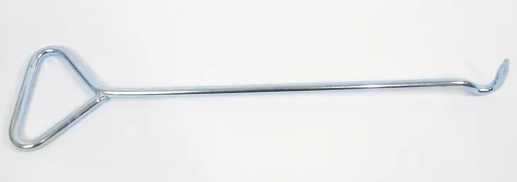 hak-kanalizacyjnych-50cm-kod-producenta-ppm-201