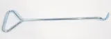 hak-kanalizacyjnych-50cm-kod-producenta-ppm-201