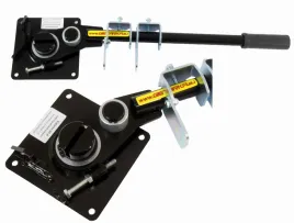 gietarka-gp-a-do-pretow-zbrojeniowych-6-14-mm-rowek-8mm
