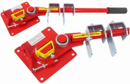 gietarka-gp-c-do-pretow-zbrojeniowych-6-14-mm-rowek-12mm