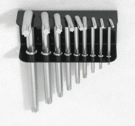 wieszak-na-klucze-torx-na-zestaw-9szt