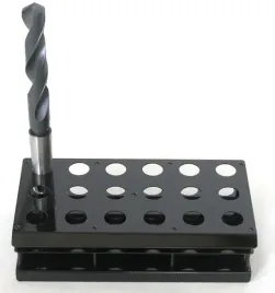 stojak-na-wiertla-mk4-z-chwytem-stozkowym-stalowy