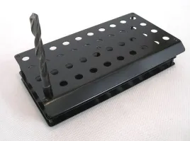 stojak-na-wiertla-mk1-z-chwytem-stozkowym-stalowy