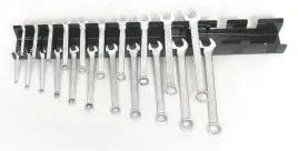 wieszak-poziomy-na-klucze-plaskie-lub-plasko-oczkowe-25szt