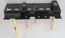 wieszak-na-mlotki