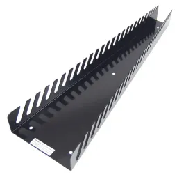 wieszak-na-klucze-plaskie-plasko-oczkowe-25szt