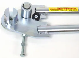 gietarka-do-hakow-rynnowych-ghr-2-10mm