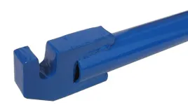 klucz-do-giecia-pretow-6-12mm-kpz-2