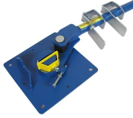 gietarka-gp-6-do-pretow-zbrojeniowych-6-18-mm-rowek-14mm
