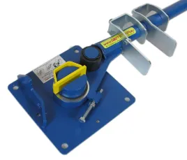 gietarka-gp-4-do-pretow-zbrojeniowych-6-16-mm-rowek-14mm