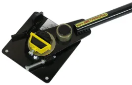 gietarka-gp-2-do-pretow-zbrojeniowych-6-14-mm-rowek-12mm