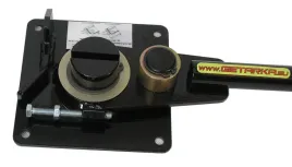 gietarka-gp-1-do-pretow-zbrojeniowych-6-14-mm-rowek-8mm
