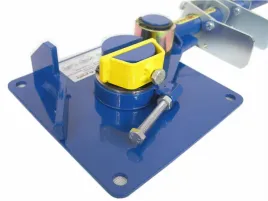 gietarka-gp-3-do-pretow-zbrojeniowych-6-14-mm-rowek-12mm