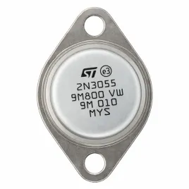 2n3055-tranzystor-mocy-bipolarny-npn-15a-60v-to-3
