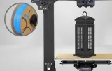 filament-pla-elegoo-czarny-stan-nowy