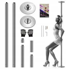 rura-pole-dance-do-tanca-rurka-obrotowo-statyczna-regulowana