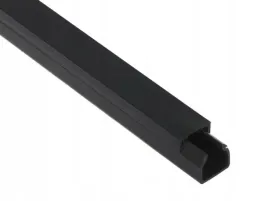 listwa-instalacyjna-kanal-kablowy-14x14-czarny-2mb