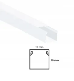 listwa-elektroinstalacyjna-kanal-kablowy-koryto-10x10-biala-2m