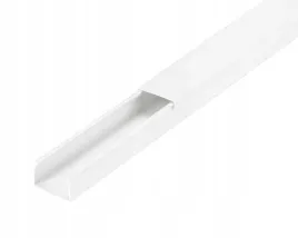 koryto-kablowe-listwa-kanal-elektroinstalacyjny-korytko-z-pokrywa-25x16-1m