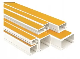 kanal-elektroinstalacyjny-koryto-kablowe-z-tasma-40x25mm-1m-pcv-bialy