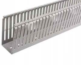 korytko-grzebieniowe-40x80-szare-ecs4080-2m