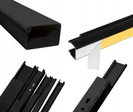 koryto-kablowe-listwa-kanal-instalacyjny-czarny-korytko-z-tasma-15x10-2m