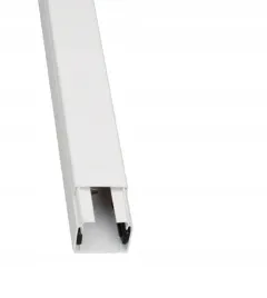 hager-koryto-kablowe-listwa-pokrywa-40x40-bialy-2m