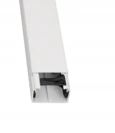 hager-korytko-kablowe-kanal-elektroinstalacyjny-pvc-40x60mm-bialy-2m