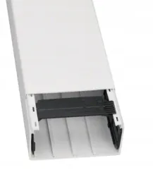 hager-tehalit-koryto-kablowe-listwa-instalacyjna-pokrywa-60x110-bialy-2m